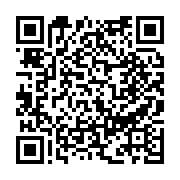 기타 페이지 바로가기 주소(https://www.jangseong.go.kr/q/ezMxMjV8MzM0MTd8c2hvd3xwYWdlPTE2OX0=&e=M&s=3), QRCODE