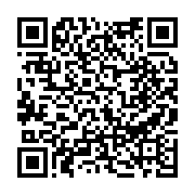 기타 페이지 바로가기 주소(https://www.jangseong.go.kr/q/ezMxMjV8MzM0MTd8c2hvd3xwYWdlPTE3M30=&e=M&s=3), QRCODE