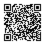 기타 페이지 바로가기 주소(https://www.jangseong.go.kr/q/ezMxMjV8MzM0MTd8c2hvd3xwYWdlPTE3MH0=&e=M&s=3), QRCODE