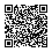기타 페이지 바로가기 주소(https://www.jangseong.go.kr/q/ezMxMjV8MzM0MTd8c2hvd3xwYWdlPTE3NX0=&e=M&s=3), QRCODE