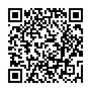 기타 페이지 바로가기 주소(https://www.jangseong.go.kr/q/ezMxMjV8MzM0MTd8c2hvd3xwYWdlPTE3OH0=&e=M&s=3), QRCODE