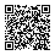 기타 페이지 바로가기 주소(https://www.jangseong.go.kr/q/ezMxMjV8MzM0MTl8c2hvd3xwYWdlPTE0Mn0=&e=M&s=3), QRCODE