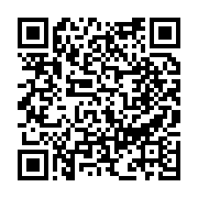 기타 페이지 바로가기 주소(https://www.jangseong.go.kr/q/ezMxMjV8MzM0MTl8c2hvd3xwYWdlPTE2MX0=&e=M&s=3), QRCODE