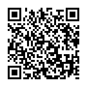 기타 페이지 바로가기 주소(https://www.jangseong.go.kr/q/ezMxMjV8MzM0MTl8c2hvd3xwYWdlPTE2Mn0=&e=M&s=3), QRCODE