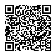 기타 페이지 바로가기 주소(https://www.jangseong.go.kr/q/ezMxMjV8MzM0MTl8c2hvd3xwYWdlPTE2NX0=&e=M&s=3), QRCODE