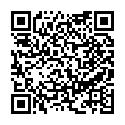 기타 페이지 바로가기 주소(https://www.jangseong.go.kr/q/ezMxMjV8MzM0MTl8c2hvd3xwYWdlPTE2OX0=&e=M&s=3), QRCODE