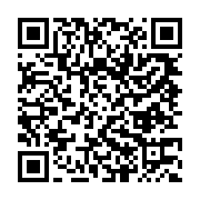 기타 페이지 바로가기 주소(https://www.jangseong.go.kr/q/ezMxMjV8MzM0MTl8c2hvd3xwYWdlPTE3M30=&e=M&s=3), QRCODE