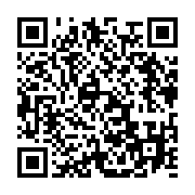 기타 페이지 바로가기 주소(https://www.jangseong.go.kr/q/ezMxMjV8MzM0MTl8c2hvd3xwYWdlPTE3MH0=&e=M&s=3), QRCODE
