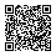 기타 페이지 바로가기 주소(https://www.jangseong.go.kr/q/ezMxMjV8MzM0MTl8c2hvd3xwYWdlPTE3NX0=&e=M&s=3), QRCODE