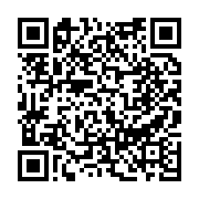 기타 페이지 바로가기 주소(https://www.jangseong.go.kr/q/ezMxMjV8MzM0MTl8c2hvd3xwYWdlPTE3OH0=&e=M&s=3), QRCODE