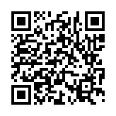 기타 페이지 바로가기 주소(https://www.jangseong.go.kr/q/ezMxMjV8MzM0MXxzaG93fH0=&e=M&s=3), QRCODE