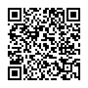 기타 페이지 바로가기 주소(https://www.jangseong.go.kr/q/ezMxMjV8MzM0MXxzaG93fHBhZ2U9MjUxfQ==&e=M&s=3), QRCODE