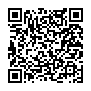 기타 페이지 바로가기 주소(https://www.jangseong.go.kr/q/ezMxMjV8MzM0MXxzaG93fHBhZ2U9MjY4fQ==&e=M&s=3), QRCODE