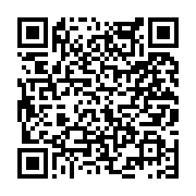 기타 페이지 바로가기 주소(https://www.jangseong.go.kr/q/ezMxMjV8MzM0MXxzaG93fHBhZ2U9Mjc0fQ==&e=M&s=3), QRCODE