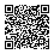 기타 페이지 바로가기 주소(https://www.jangseong.go.kr/q/ezMxMjV8MzM0MXxzaG93fHBhZ2U9Mjc4fQ==&e=M&s=3), QRCODE