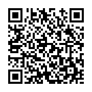 기타 페이지 바로가기 주소(https://www.jangseong.go.kr/q/ezMxMjV8MzM0MXxzaG93fHBhZ2U9Mjg2fQ==&e=M&s=3), QRCODE