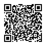 기타 페이지 바로가기 주소(https://www.jangseong.go.kr/q/ezMxMjV8MzM0MXxzaG93fHBhZ2U9Mjg4fQ==&e=M&s=3), QRCODE