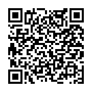 기타 페이지 바로가기 주소(https://www.jangseong.go.kr/q/ezMxMjV8MzM0MXxzaG93fHBhZ2U9MjgyfQ==&e=M&s=3), QRCODE