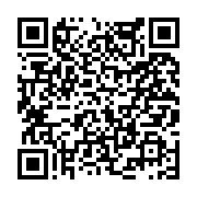 기타 페이지 바로가기 주소(https://www.jangseong.go.kr/q/ezMxMjV8MzM0MXxzaG93fHBhZ2U9MjkxfQ==&e=M&s=3), QRCODE
