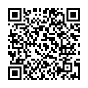 기타 페이지 바로가기 주소(https://www.jangseong.go.kr/q/ezMxMjV8MzM0Mjl8c2hvd3xwYWdlPTE0Mn0=&e=M&s=3), QRCODE