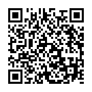 기타 페이지 바로가기 주소(https://www.jangseong.go.kr/q/ezMxMjV8MzM0Mjl8c2hvd3xwYWdlPTE2MX0=&e=M&s=3), QRCODE