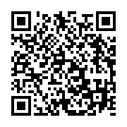 기타 페이지 바로가기 주소(https://www.jangseong.go.kr/q/ezMxMjV8MzM0Mjl8c2hvd3xwYWdlPTE2Mn0=&e=M&s=3), QRCODE