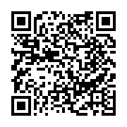 기타 페이지 바로가기 주소(https://www.jangseong.go.kr/q/ezMxMjV8MzM0Mjl8c2hvd3xwYWdlPTE2NX0=&e=M&s=3), QRCODE