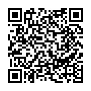 기타 페이지 바로가기 주소(https://www.jangseong.go.kr/q/ezMxMjV8MzM0Mjl8c2hvd3xwYWdlPTE2OH0=&e=M&s=3), QRCODE