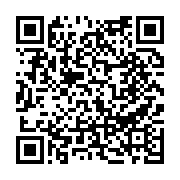 기타 페이지 바로가기 주소(https://www.jangseong.go.kr/q/ezMxMjV8MzM0Mjl8c2hvd3xwYWdlPTE3M30=&e=M&s=3), QRCODE