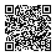 기타 페이지 바로가기 주소(https://www.jangseong.go.kr/q/ezMxMjV8MzM0Mjl8c2hvd3xwYWdlPTE3MH0=&e=M&s=3), QRCODE