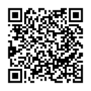 기타 페이지 바로가기 주소(https://www.jangseong.go.kr/q/ezMxMjV8MzM0Mjl8c2hvd3xwYWdlPTE3NX0=&e=M&s=3), QRCODE