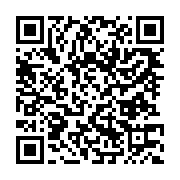 기타 페이지 바로가기 주소(https://www.jangseong.go.kr/q/ezMxMjV8MzM0Mjl8c2hvd3xwYWdlPTE3OH0=&e=M&s=3), QRCODE