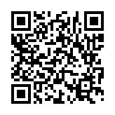 기타 페이지 바로가기 주소(https://www.jangseong.go.kr/q/ezMxMjV8MzM0MnxzaG93fH0=&e=M&s=3), QRCODE