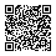 기타 페이지 바로가기 주소(https://www.jangseong.go.kr/q/ezMxMjV8MzM0MnxzaG93fHBhZ2U9MjY1fQ==&e=M&s=3), QRCODE