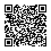 기타 페이지 바로가기 주소(https://www.jangseong.go.kr/q/ezMxMjV8MzM0MnxzaG93fHBhZ2U9Mjg4fQ==&e=M&s=3), QRCODE