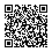 기타 페이지 바로가기 주소(https://www.jangseong.go.kr/q/ezMxMjV8MzM0MnxzaG93fHBhZ2U9MjgxfQ==&e=M&s=3), QRCODE