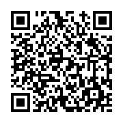 기타 페이지 바로가기 주소(https://www.jangseong.go.kr/q/ezMxMjV8MzM0MnxzaG93fHBhZ2U9MjgyfQ==&e=M&s=3), QRCODE