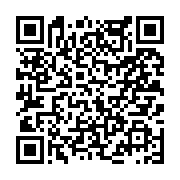 기타 페이지 바로가기 주소(https://www.jangseong.go.kr/q/ezMxMjV8MzM0MnxzaG93fHBhZ2U9Mjk1fQ==&e=M&s=3), QRCODE