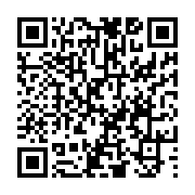 기타 페이지 바로가기 주소(https://www.jangseong.go.kr/q/ezMxMjV8MzM0MnxzaG93fHBhZ2U9Mjk5fQ==&e=M&s=3), QRCODE