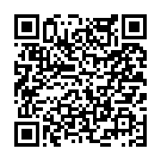 기타 페이지 바로가기 주소(https://www.jangseong.go.kr/q/ezMxMjV8MzM0MnxzaG93fHBhZ2U9MjkxfQ==&e=M&s=3), QRCODE