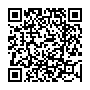 기타 페이지 바로가기 주소(https://www.jangseong.go.kr/q/ezMxMjV8MzM0MnxzaG93fHBhZ2U9MzA1fQ==&e=M&s=3), QRCODE