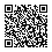 기타 페이지 바로가기 주소(https://www.jangseong.go.kr/q/ezMxMjV8MzM0MnxzaG93fHBhZ2U9MzAxfQ==&e=M&s=3), QRCODE