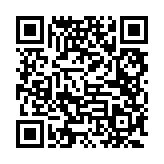 기타 페이지 바로가기 주소(https://www.jangseong.go.kr/q/ezMxMjV8MzM0MzB8c2hvd3x9&e=M&s=3), QRCODE