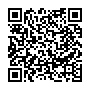 기타 페이지 바로가기 주소(https://www.jangseong.go.kr/q/ezMxMjV8MzM0MzB8c2hvd3xwYWdlPTE0Mn0=&e=M&s=3), QRCODE