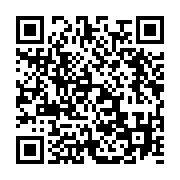 기타 페이지 바로가기 주소(https://www.jangseong.go.kr/q/ezMxMjV8MzM0MzB8c2hvd3xwYWdlPTE2MX0=&e=M&s=3), QRCODE