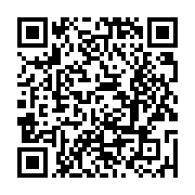 기타 페이지 바로가기 주소(https://www.jangseong.go.kr/q/ezMxMjV8MzM0MzB8c2hvd3xwYWdlPTE2Mn0=&e=M&s=3), QRCODE