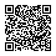 기타 페이지 바로가기 주소(https://www.jangseong.go.kr/q/ezMxMjV8MzM0MzB8c2hvd3xwYWdlPTE2NX0=&e=M&s=3), QRCODE