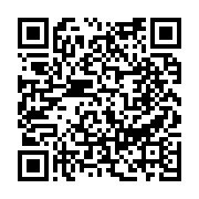 기타 페이지 바로가기 주소(https://www.jangseong.go.kr/q/ezMxMjV8MzM0MzB8c2hvd3xwYWdlPTE2OH0=&e=M&s=3), QRCODE