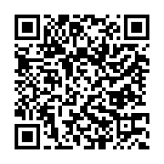 기타 페이지 바로가기 주소(https://www.jangseong.go.kr/q/ezMxMjV8MzM0MzB8c2hvd3xwYWdlPTE3M30=&e=M&s=3), QRCODE