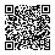 기타 페이지 바로가기 주소(https://www.jangseong.go.kr/q/ezMxMjV8MzM0MzB8c2hvd3xwYWdlPTE3MH0=&e=M&s=3), QRCODE